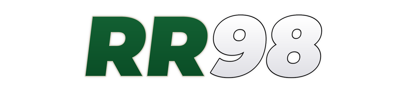 rr98